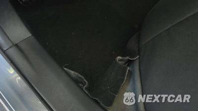 2025 Toyota Corolla LE Sedan - zdjęcie 26 z 42 - miniatura