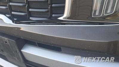 2025 Kia Telluride S - zdjęcie 22 z 38 - miniatura