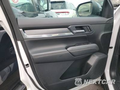 2026 GMC Terrain Elevation 3SB - zdjęcie 9 z 19 - miniatura