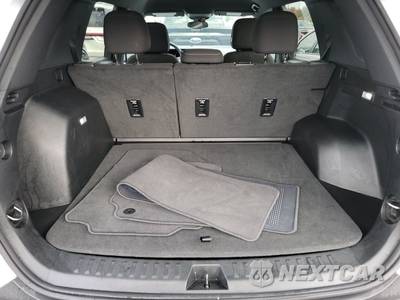 2026 GMC Terrain Elevation 3SB - zdjęcie 16 z 19 - miniatura