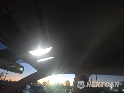 2025 Toyota RAV4 Hybrid XLE - zdjęcie 21 z 29 - miniatura