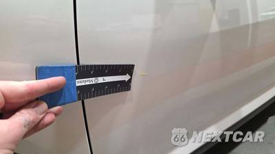 2025 Kia K4 LXS - zdjęcie 23 z 28 - miniatura