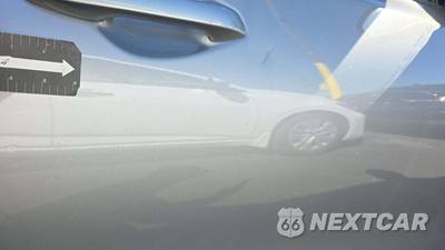 2024 Kia Forte LXS - zdjęcie 26 z 36 - miniatura