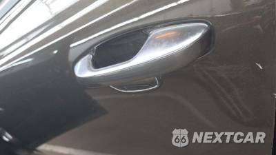 2025 Kia Telluride S - zdjęcie 22 z 28 - miniatura