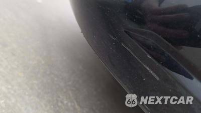 2026 Volkswagen Jetta SE - zdjęcie 26 z 29 - miniatura