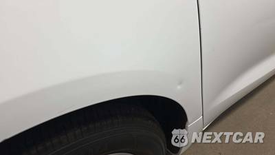 2023 Chrysler Pacifica Touring L 121.6" WB - zdjęcie 28 z 34 - miniatura