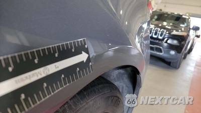 2025 Toyota Corolla LE Sedan - zdjęcie 30 z 33 - miniatura