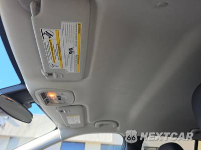 2025 Chevrolet Trax LT - zdjęcie 19 z 32 - miniatura