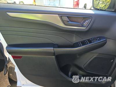 2025 Ford Escape Active - zdjęcie 9 z 31 - miniatura