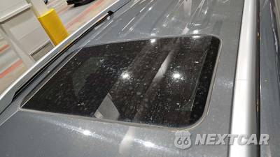 2025 Hyundai Venue SEL - zdjęcie 17 z 36 - miniatura