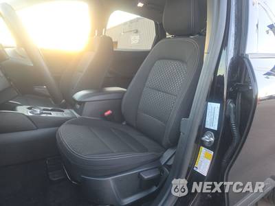 2025 Ford Escape Active - zdjęcie 7 z 24 - miniatura