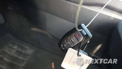 2025 Mitsubishi Outlander Trail Edition - zdjęcie 23 z 27 - miniatura