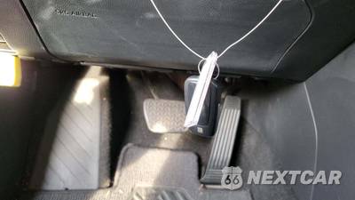 2025 Toyota RAV4 Hybrid XLE - zdjęcie 17 z 27 - miniatura
