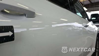 2026 Buick Enclave Preferred 1SD - zdjęcie 27 z 27 - miniatura
