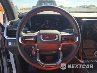 2026 GMC Acadia Elevation 4SD - zdjęcie 10 z 20 - miniatura