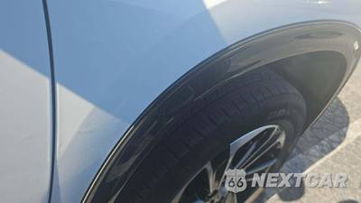2026 Buick Enclave Sport Touring 1SM - zdjęcie 23 z 27 - miniatura