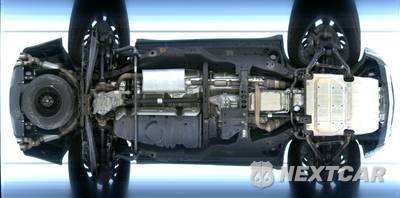 2025 Chevrolet Tahoe Z71 2Z7 - zdjęcie 18 z 25 - miniatura