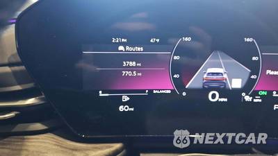 2025 Audi Q5 Sportback All-new Prestige 2.0 TFSI - zdjęcie 18 z 20 - miniatura