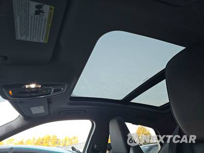 2025 Audi Q5 Sportback All-new Prestige 2.0 TFSI - zdjęcie 19 z 20 - miniatura