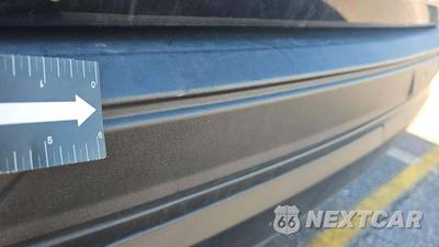 2026 Chevrolet Traverse LT 1LT - zdjęcie 29 z 34 - miniatura