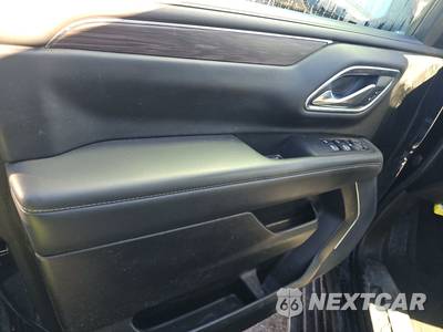 2023 Chevrolet Suburban LS 1LS - zdjęcie 9 z 43 - miniatura