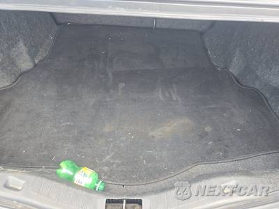 2015 Ford Fusion SE - zdjęcie 16 z 17 - miniatura