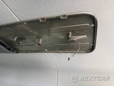 2023 Mercedes-Benz Sprinter 2500 Passenger Van High Roof 170.0" WB - zdjęcie 59 z 82 - miniatura