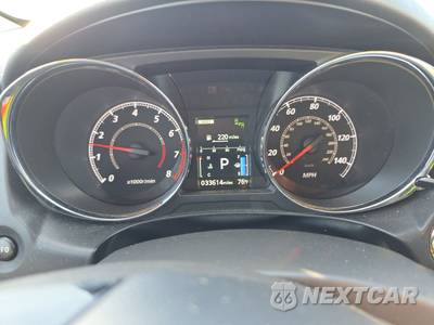 2025 Mitsubishi Outlander Sport 2.0 SE - zdjęcie 12 z 26 - miniatura