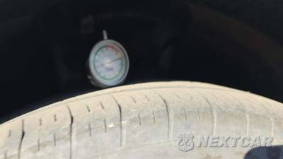 2026 Hyundai Palisade SEL 7-Passenger - zdjęcie 23 z 39 - miniatura