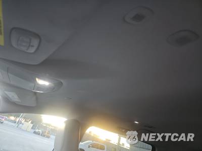 2021 Chrysler Pacifica Touring L 121.6" WB - zdjęcie 22 z 37 - miniatura