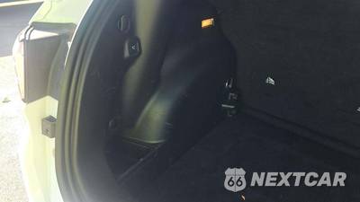 2026 Jeep Compass Limited - zdjęcie 19 z 25 - miniatura