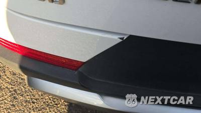 2025 Chevrolet Trailblazer LT 1LT - zdjęcie 26 z 26 - miniatura