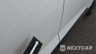 2025 Chevrolet Trailblazer LT 1LT - zdjęcie 21 z 26 - miniatura