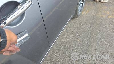 2025 Nissan Altima SV - zdjęcie 19 z 24 - miniatura