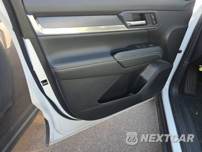 2026 GMC Terrain Elevation 3SB - zdjęcie 9 z 19 - miniatura
