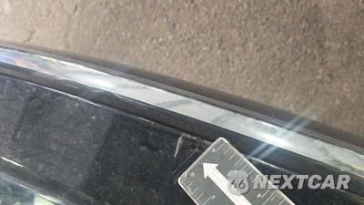 2026 Nissan Rogue Platinum - zdjęcie 19 z 26 - miniatura