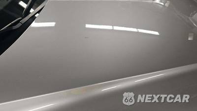2026 Hyundai Tucson SEL - zdjęcie 22 z 24 - miniatura