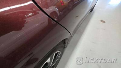 2025 Nissan Sentra SV - zdjęcie 25 z 29 - miniatura