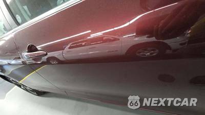 2025 Nissan Sentra SV - zdjęcie 19 z 29 - miniatura