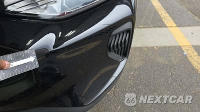 2025 Ford Escape Active - zdjęcie 29 z 30 - miniatura