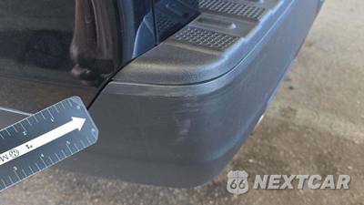 2025 Honda Ridgeline RTL Crew Cab Medium Bed - zdjęcie 23 z 28 - miniatura
