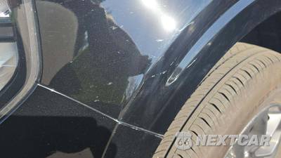 2026 Ford Maverick Hybrid XLT Crew Cab Short Bed - zdjęcie 27 z 27 - miniatura
