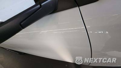 2026 Buick Envista Preferred G02 - zdjęcie 21 z 21 - miniatura