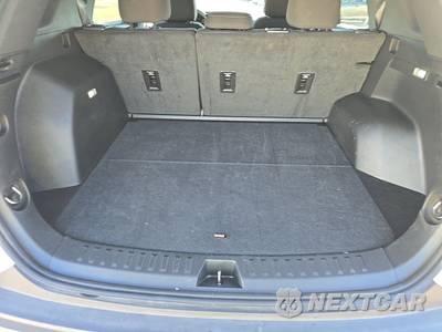 2026 GMC Terrain Elevation 3SB - zdjęcie 16 z 18 - miniatura