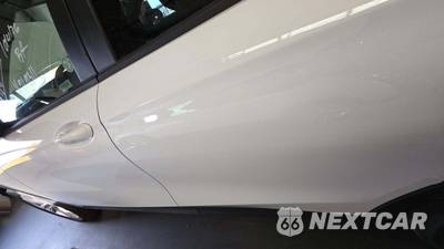 2026 Buick Envista Preferred G02 - zdjęcie 19 z 21 - miniatura