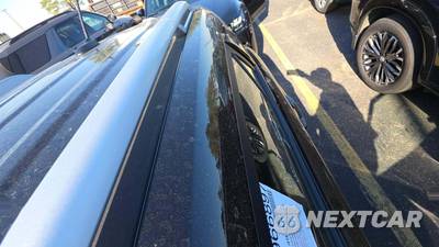 2026 Hyundai Venue SEL - zdjęcie 24 z 24 - miniatura
