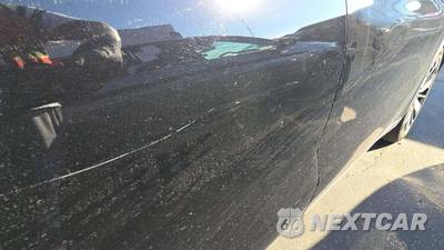 2025 Mitsubishi Outlander SE - zdjęcie 20 z 24 - miniatura