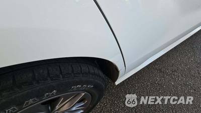 2024 Toyota Sienna LE 8-Passenger 120.5" WB - zdjęcie 29 z 30 - miniatura