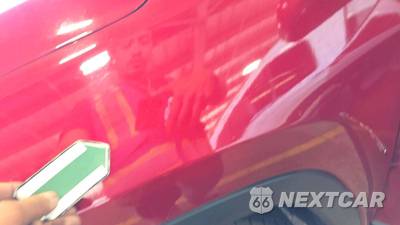 2025 Jeep Compass Limited - zdjęcie 33 z 33 - miniatura