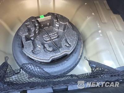 2025 Hyundai Elantra SE - zdjęcie 7 z 21 - miniatura